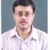Anshuman Mishra (@anshuman19_in) Twitter profile photo Anshuman Mishra (@anshuman19_in) Twitter profile photo