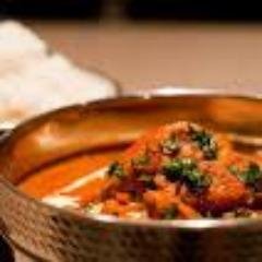 JabeenIndian's profile picture. Jabeen Indian Kitchen JIK (Delicious Indian Dishes & Drinks). Affordable & Authentic Indian Restaurant. https://t.co/wu0HbTIO82