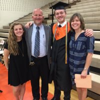 Mark Holcomb (@footballholcomb) 's Twitter Profile