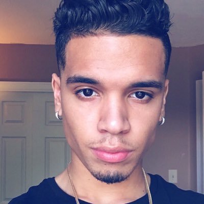 vencene12's profile picture. Iceman