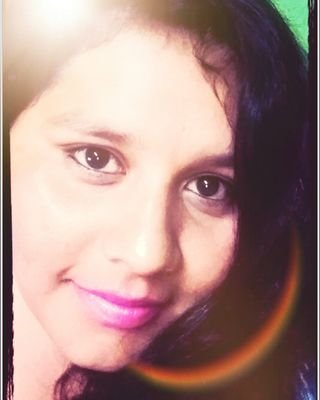 roxana_1402's profile picture. 