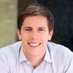 Bryan Dunagan (@bryandunagan) Twitter profile photo Bryan Dunagan (@bryandunagan) Twitter profile photo