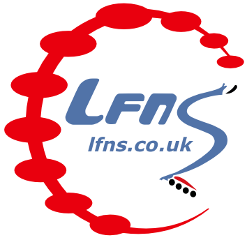 lfns's profile picture. London Friday Night Skate and Sunday Stroll: FREE street skates around town.