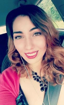 chasyrra's profile picture. Dream bigger