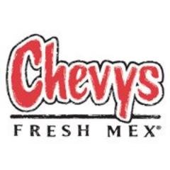 When we think Chevys Fresh Mex, we go to our happy place; fun-lovin’ guests, fajitas & margaritas, and the freshest food, always from scratch.