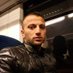 xPox (@syria_gay) Twitter profile photo xPox (@syria_gay) Twitter profile photo