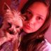 Bella (@bellpfeifer2006) Twitter profile photo Bella (@bellpfeifer2006) Twitter profile photo