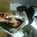 Desiree Meyer - @dareal_shit_one - Twitter