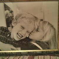 Greg Pogue (@thepoguester) 's Twitter Profile