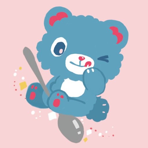 ぽさんのプロフィール画像