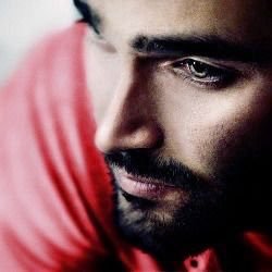 You wanted an asshole, you got an asshole. #VoidDerek {rp,18+,mc,unclaimed}