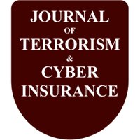 TerrorCyberInsurance (@terrorcyberins) 's Twitter Profile