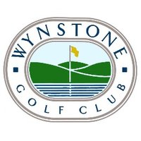 Wynstone Golf Club (@wynstone_gc) 's Twitter Profile
