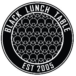 BLACKLUNCHTABLE Profile Picture