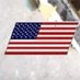 Shell Repair USA (@shellrepairusa) Twitter profile photo Shell Repair USA (@shellrepairusa) Twitter profile photo