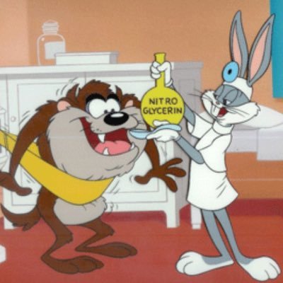 DrYouneedtoknow's profile picture. Got something on your mind? Bad relationship? You work with a real jerk?Anything! I will send the msg without them knowing its you dr.youneedtoknow@gmail.com