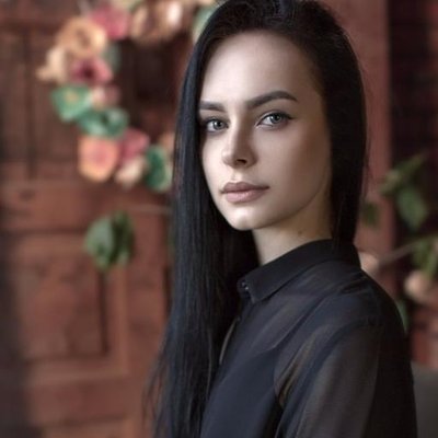 Har bir qiz qopol jinsiy aloqani yaxshi koradi