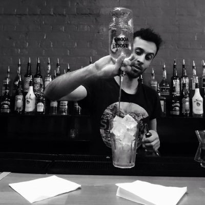 mourinho_fabio's profile picture. 