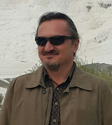 Beş bin senelik kıssa yarım hisse mi verdi?