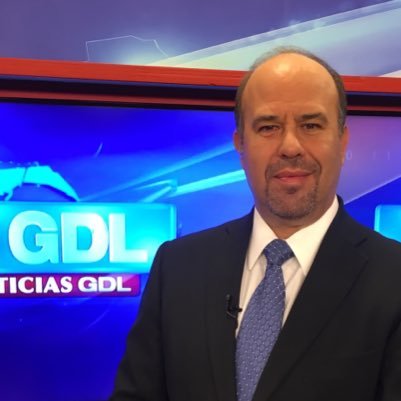Periodista, @Meganoticias #ElTemaSobreLaMesa #ParaOpinar https://t.co/U6OA02a8vu