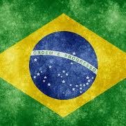 اعشق منتخب البرازيل  ، تجدون كل مايخصه هنا