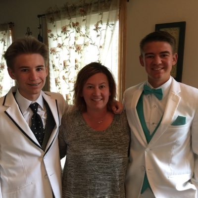 geptrsn's profile picture. 