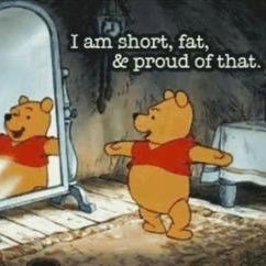 danke171117's profile picture. 