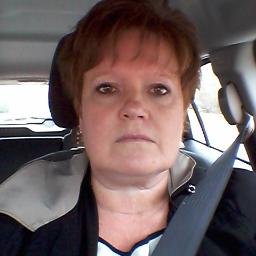 BKnox333's profile picture. 