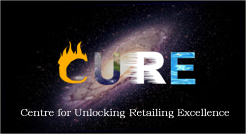 CUREINDIA