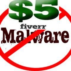 Website Malware Removal |
Remove malware from your website |
Malware Removal |
WordPress Malware