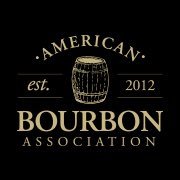 The American Bourbon Association is your source for bourbon news worldwide.