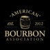AmericanBourbonAssoc (@bourbonassoc) Twitter profile photo AmericanBourbonAssoc (@bourbonassoc) Twitter profile photo