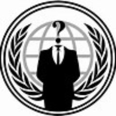 wedonotforgive2's profile picture. 