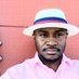 Emmanuel Amabebe (@amabebe1) Twitter profile photo Emmanuel Amabebe (@amabebe1) Twitter profile photo