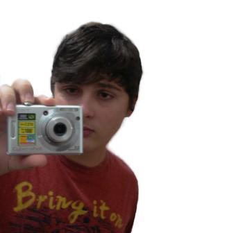 Gabriel_grillo's profile picture. Cachoeiro do itapemirim/ES/Brazil.