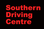 Driving Instructor for Driving lessons in Hove. Follow me for driving lessons, theory test, tips and safe driving in Brighton & Hove.