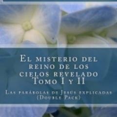 Variedadlibros's profile picture. Presentamos una variedad de temas que  tienen como meta impartir fe, esperanza y valor.