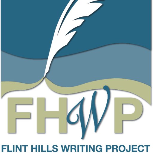 FHWP