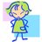 sazaeのアイコン