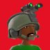 Chuck D π¨π¦ (@cdawk1278) Twitter profile photo Chuck D π¨π¦ (@cdawk1278) Twitter profile photo