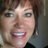 Gina Weathersby