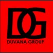 Project Management Services consulting firm and a leader in program, project, and construction management.