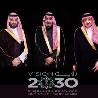 نادي الرويضة الرياضي (@rwaaaidh) Twitter profile photo
