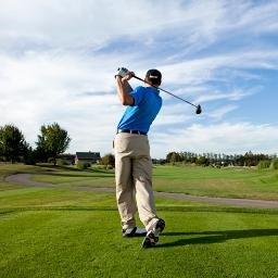 allgolfstore1's profile picture. 