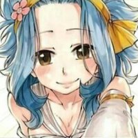 ┃ L e v y ┃ (@kotaihika) 's Twitter Profile