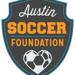 Austin Soccer Foundation Profile