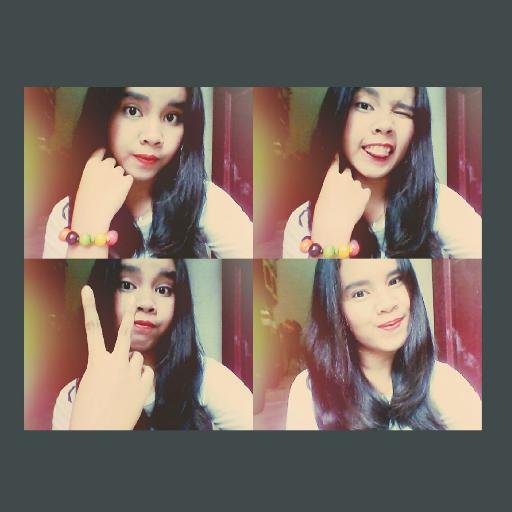 resa_dita's profile picture. Virgo!!!