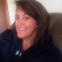Tonya Swify (@tonyaswif) 's Twitter Profile