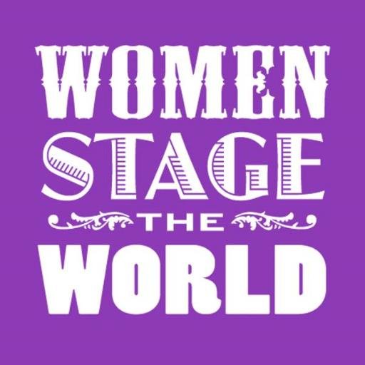 We advocate for Gender Parity in the Professional Theater and are a branch of the League of Professional Theater Women.