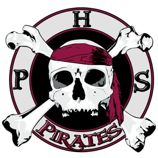 Once a Pirate, Always a Pirate
